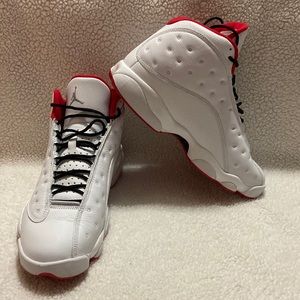 Air Jordan 13 Retro Men Size 10.5